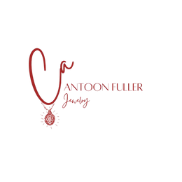 Antoon Fuller